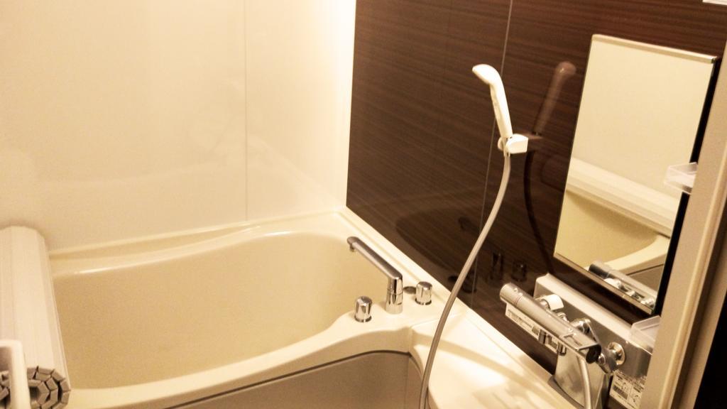 La Cura Villa Takayama  Ngoại thất bức ảnh